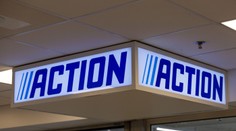 Reťazec Action sťahuje z predaja škodlivý výrobok. Uvoľňuje sa z neho nebezpečné žiarenie