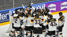 VIDEO: Prvá rana pre Slovákov. Náš predpokladaný súper o postup zo skupiny zdolal tím USA