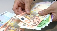 Tvrdé zmeny pre nebankovky. Títo si už od januára nepožičajú ani tam
