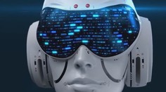 Umelá inteligencia má stvoriť človeka, ktorý bude rozmýšľať a tvoriť niečo nové. Môže aj predstavovať riziko