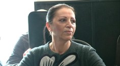 Mojsejová: "Darmo sa tvárite pani obhajkyňa, nemusíte robiť ksichty!"