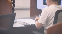 Hendikepovaní môžu prísť o mzdy kvôli novej byrokracii. Príspevky meškajú mesiace