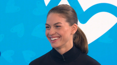 Adriana Novakov sa spojila s ušľachtilým činom: Šancu zapojiť sa máte aj vy