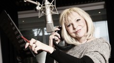 Najkrajšie piesne Hany Zagorovej: Na tieto hity sa nikdy nezabudne