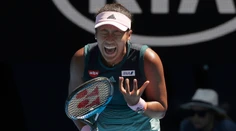 VIDEO: Naomi Osaková sa stala víťazkou ženského pavúka na Australian Open