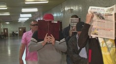 Košickí policajti, ktorí mali šikanovať rómskych chlapcov, pôjdu opäť pred súd