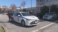 Padli prvé pokuty za nedodržiavanie karantény. Hriešnikov nahlásili ich susedia