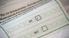 Ruská Štátna duma schválila zmluvy o pričlenení štyroch ukrajinských oblastí