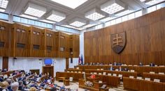 Poslanci OĽaNO mesačne dajú po 500 eur do fondu pomoci
