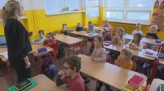 Za vyučovanie si niektorí rodičia priplácajú. Ministerstvo mení pravidlá