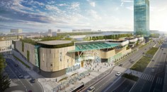 Dve "hanby" Bratislavy zmenia tvár. No počkáme si na to ešte pár rokov