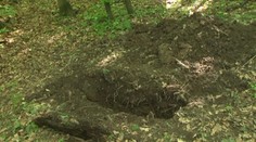 Údajný slovenský kanibal z Kysaku mal mať na svedomí ďalšiu ženu