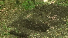 Údajný slovenský kanibal z Kysaku mal mať na svedomí ďalšiu ženu