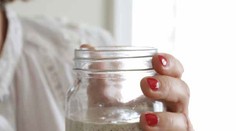 Zdravé pečenie z kvásku. Chutný a kvalitný je naozaj alchýmia