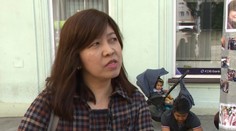 Sestra Filipínca Henryho (†36) v osudnú noc niečo tušila