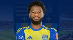 Zaujímavá zmena v Niké lige. Legionár sa z Košíc sťahuje ku konkurencii