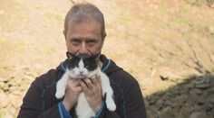 Vo štvrtok je Medzinárodný deň šťastia. Ponúkame viaceré recepty na dobrú náladu