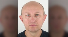 Milionár Zoroslav Kollár zostáva vo väzbe, rozhodol Najvyšší súd SR