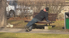 Záchytky sú opäť v hre. Opití a zdrogovaní už roky zahlcujú urgentné príjmy aj záchranky