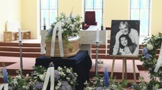 Rozlúčenie s legendárnym hercom Josefom Abrhámom: Nebude pochovaný vedľa manželky Libušky