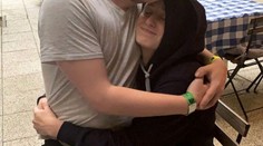 Nový párik v SuperStar? Po spoločne strávenej noci sa k sebe majú stále viac