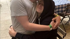 Nový párik v SuperStar? Po spoločne strávenej noci sa k sebe majú stále viac