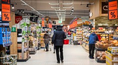 Otváracie hodiny cez sviatky: Dajte si pozor, niektoré zatvoria o hodinu skôr