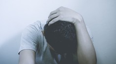 Hepatitídou typu C sa nakazil z jediného vpichu. Žltačku si však nelieči, lebo nedokáže abstinovať