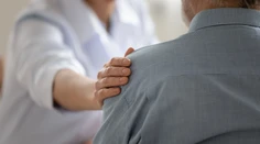 Lekár upozorňuje na príznaky vážneho ochorenia. Dajú sa zbadať už pri rozprávaní