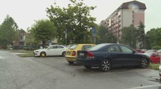 Parkovacia firma EEI má za predčasný odchod z Košíc dostať tučné odškodné