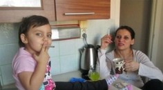 FOTOGALÉRIA: Najnezodpovednejší rodičia na svete