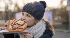 Chýbajú vám langoše z trhov? Spravte si ich doma podľa týchto jednoduchých receptov