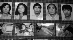 Smutné výročie bratislavského masakru Vietnamcov. Pred 30 rokmi nezmyselne zomrelo šesť ľudí