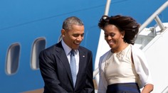 Americký prezident navštívi po takmer 90. rokoch Kubu