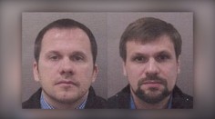 Boli ruskí agenti aj u nás? Zisťovali sme aj to, či o plánoch voči Rusku vedel Andrej Danko