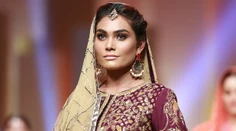 V troskách pakistanského lietadla zahynula aj slávna modelka. Vracala sa z pohrebu