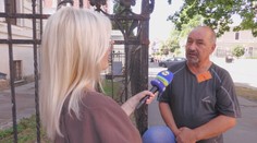 Úplatky, „naši ľudia“ a zásahy do vyšetrovania. Kauza Očistec pokračovala na súde, pre TV Markíza prehovoril  exvyšetrovateľ