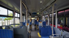 Jedno zo slovenských miest zostane bez MHD. Autobusy nebudú premávať celé leto