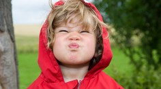 Počasie sa bude meniť k horšiemu. Zmena však nepríde hneď