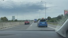 Na niektorých diaľniciach už môžete jazdiť rýchlejšie. Takých úsekov je však zatiaľ minimum