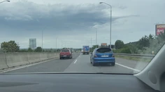 Na niektorých diaľniciach už môžete jazdiť rýchlejšie. Takých úsekov je však zatiaľ minimum