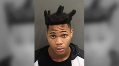 Na Floride zastrelili reportéra a dievča. Podozrivý podľa polície na rovnakom mieste zabíjal aj skôr