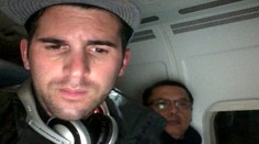 "Čumí" vám niekto v MHD do správ? Mladík prišiel na účinnú pomstu