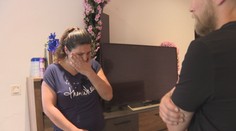 Šesťčlenná rodina bojuje o prežitie, na jedlo im zostáva mesačne iba 100 eur