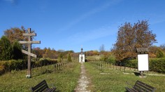 Maroš Žilinka dal preveriť zastavenie stíhania v kauze vyhrážok starostovi Ladomirovej