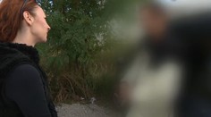 Jaroslav sedel 23 rokov za vraždu. Po prepustení ho čakal poriadny šok