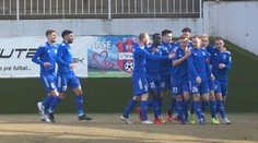 FC Nitra nedostala licenciu pre budúcu sezónu vo Fortuna lige