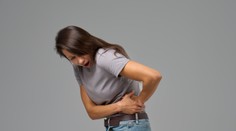 Každý desiaty Slovák trpí chronickou chorobou, o ktorej ani netuší.  Spoznáte varovné signály?