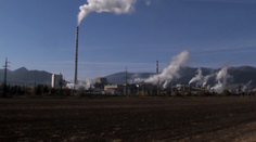 Unikli v Ružomberku toxické plyny a hrozil ničivý výbuch? Aktivisti bijú na poplach