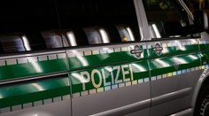 Ďalší šokujúci útok v Nemecku: Polícia zastrelila ženu (†30), ktorá nožom zranila okoloidúcich